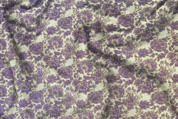 Purple_-Window_Cotton_Room_Darkening_Window_Curtain_(Pack_of_2_Panel)_(Printed,_Purple)_153_cm_(5_ft)